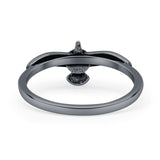 Eagle Ring