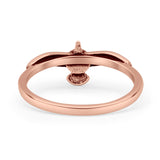 Eagle Ring