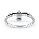 Eagle Ring