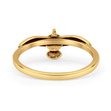 Eagle Ring