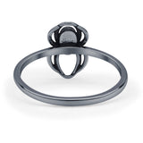 Spider Ring