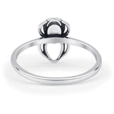Spider Ring