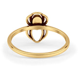Spider Ring