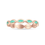 Turquoise Ring
