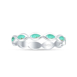 Turquoise Ring