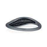 Leaf Ring