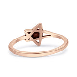 Star Ring