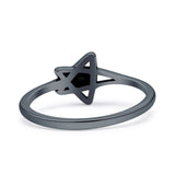 Star Ring