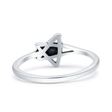 Star Ring