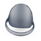 Cocktail Ring