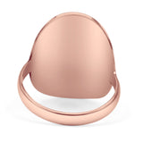 Cocktail Ring