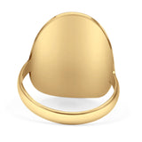 Cocktail Ring