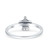 Sea Turtle Ring