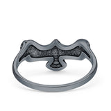 Eagle Ring