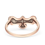 Eagle Ring