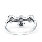 Eagle Ring