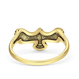 Eagle Ring