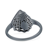 Spider Web Ring