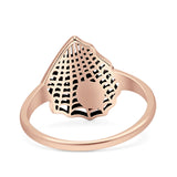 Spider Web Ring