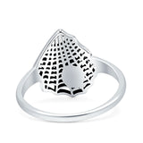 Spider Web Ring