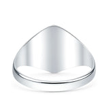 Bali Ring