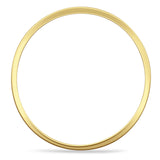 Spinner Band