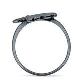 Elephant Ring