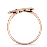 Elephant Ring