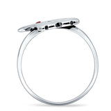 Elephant Ring