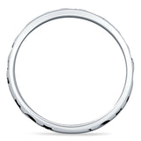 Celestial Moon & Star Band