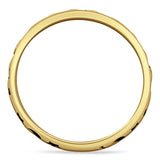 Celestial Moon & Star Band