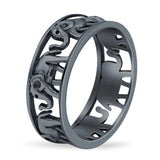 Elephant Ring