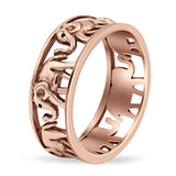 Elephant Ring
