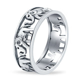 Elephant Ring