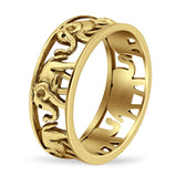 Elephant Ring