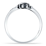 Guardian Angel Ring