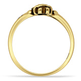 Guardian Angel Ring