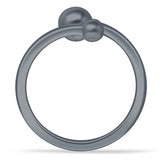 Adjustable Ball Ring