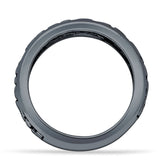 Pebble Pattern Band