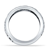 Pebble Pattern Band