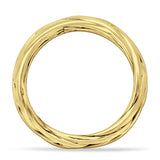 Woven Braid Band