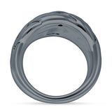 Dome Ring