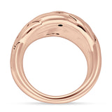Dome Ring