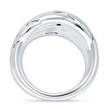 Dome Ring