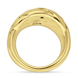 Dome Ring