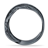Feather Ring