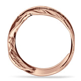 Feather Ring