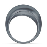 Dome Ring