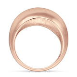 Dome Ring