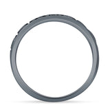 Good Luck Ring